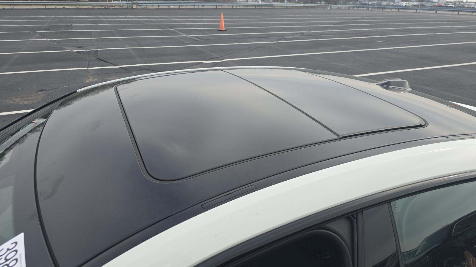 2025 BMW 2 Series 228i xDrive AWD