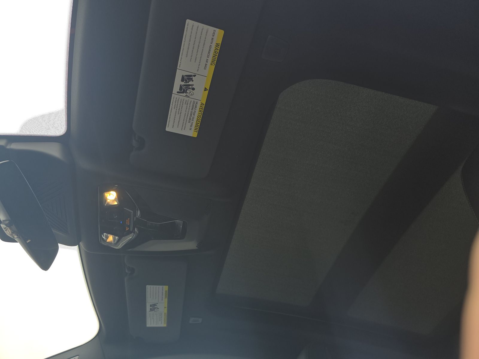 2025 BMW 2 Series 228i xDrive AWD