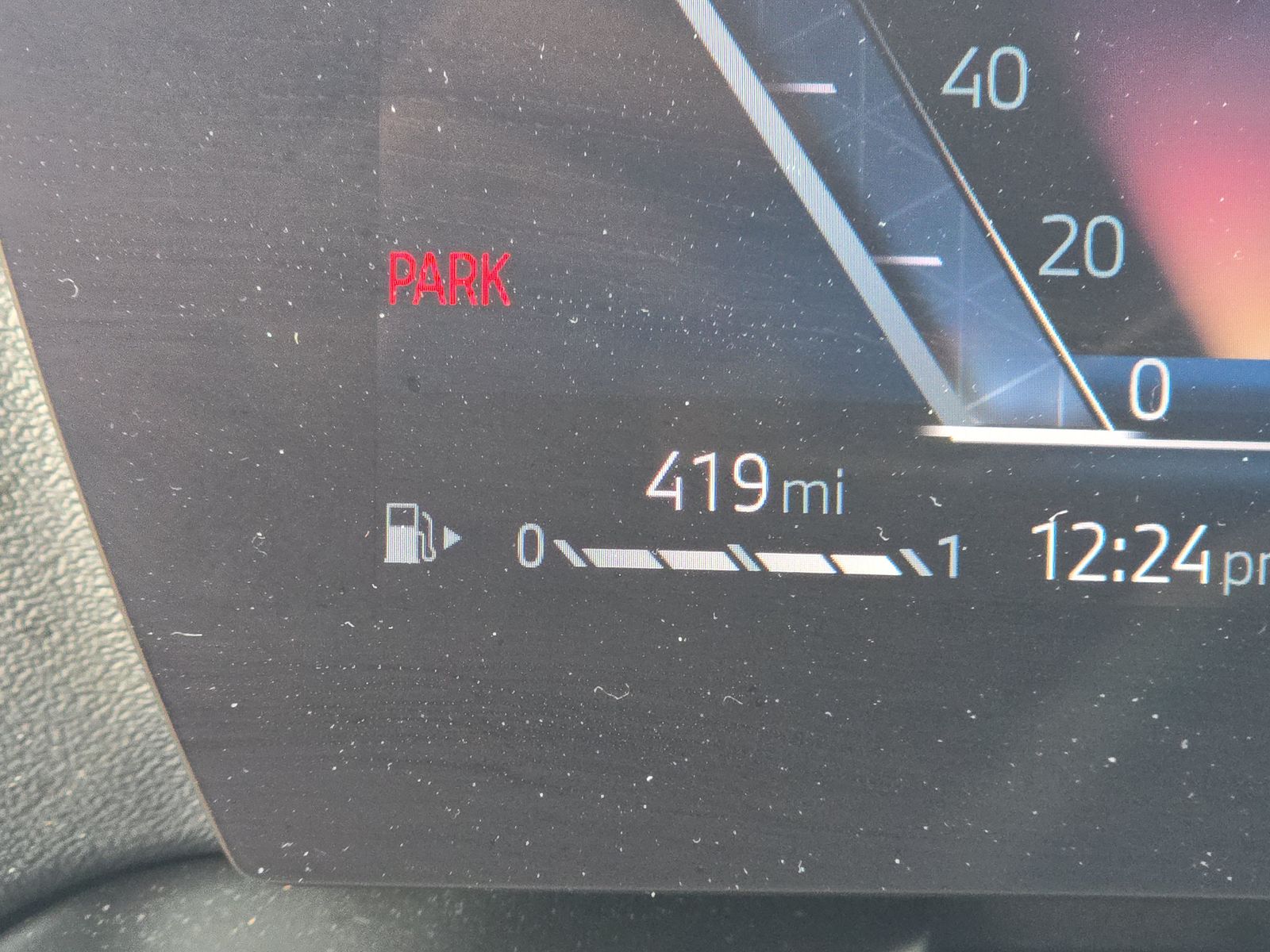 2025 BMW 2 Series 228i xDrive AWD