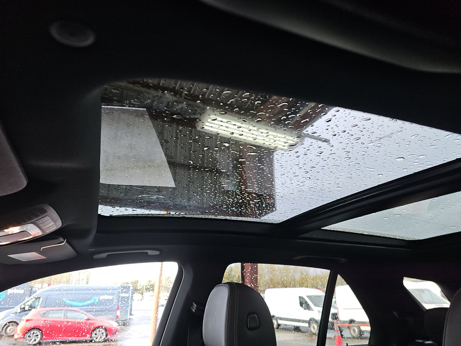 2025 Mercedes-Benz GLE GLE 350 AWD