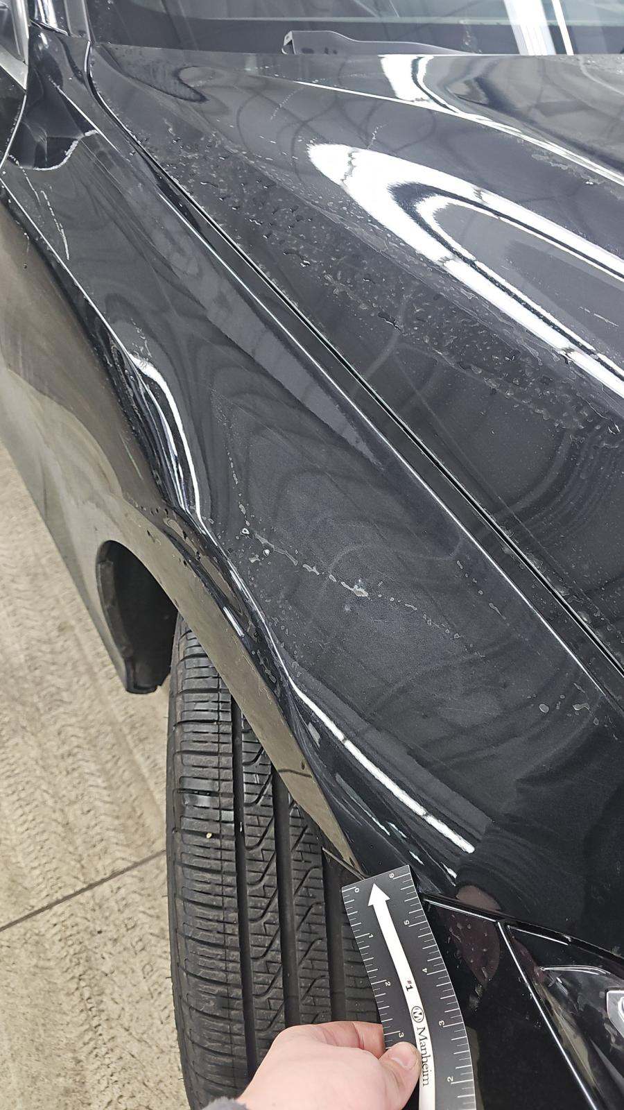 2025 BMW 3 Series 330i xDrive AWD