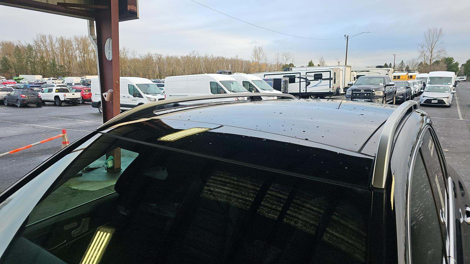 2025 Mercedes-Benz GLE GLE 350 AWD