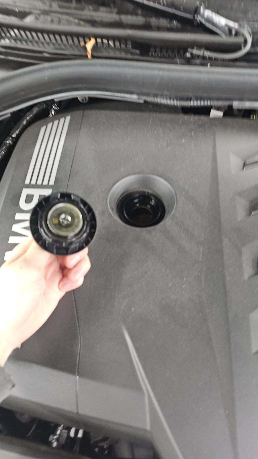 2025 BMW 3 Series 330i xDrive AWD