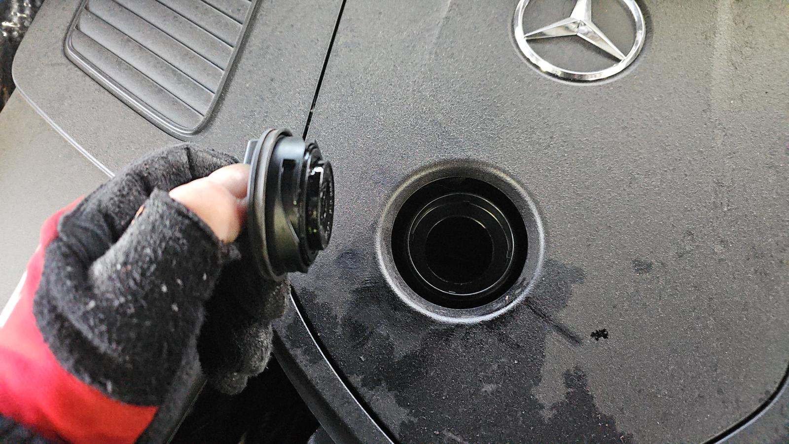 2025 Mercedes-Benz GLE GLE 350 AWD