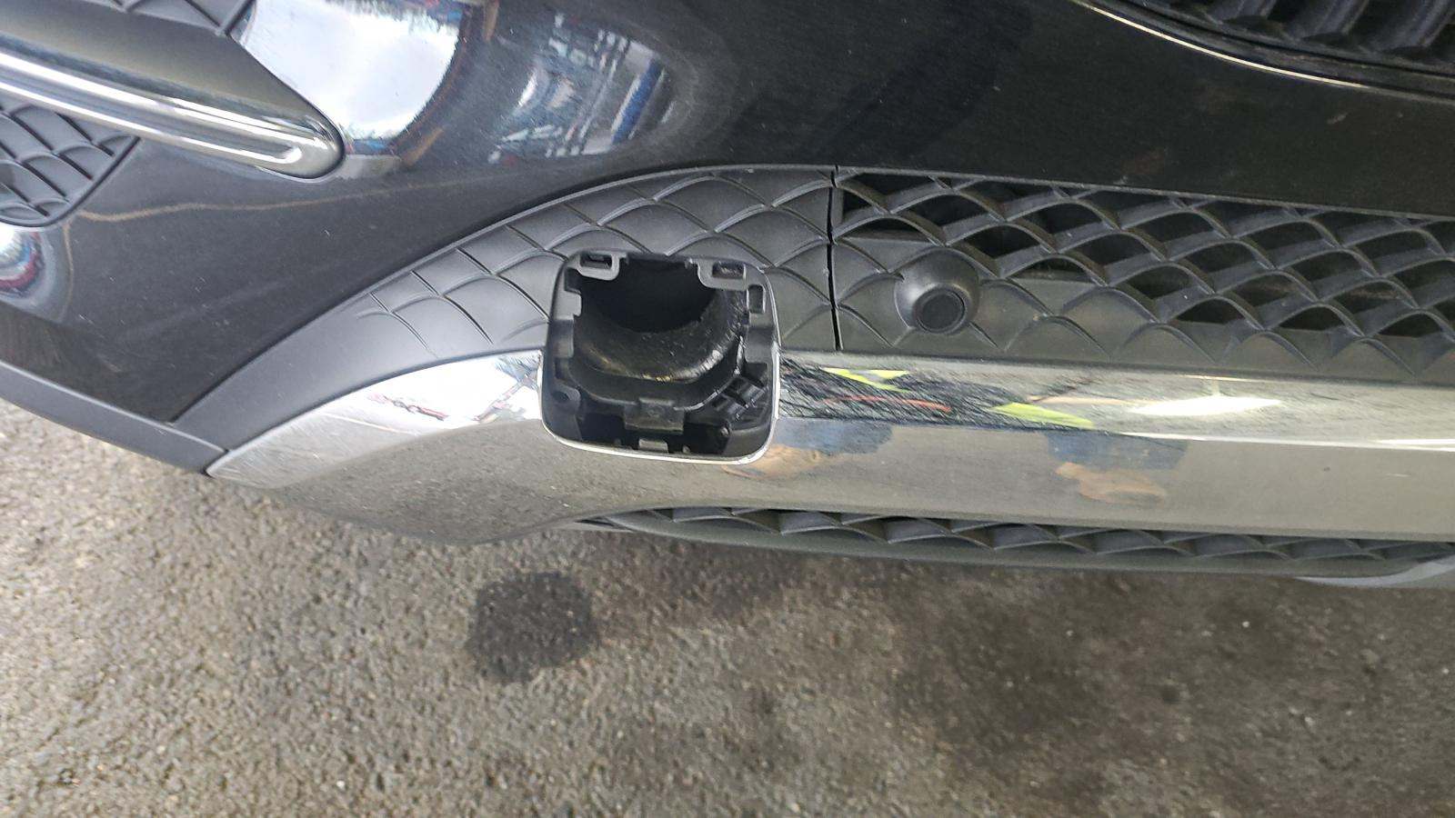 2025 Mercedes-Benz GLE GLE 350 AWD