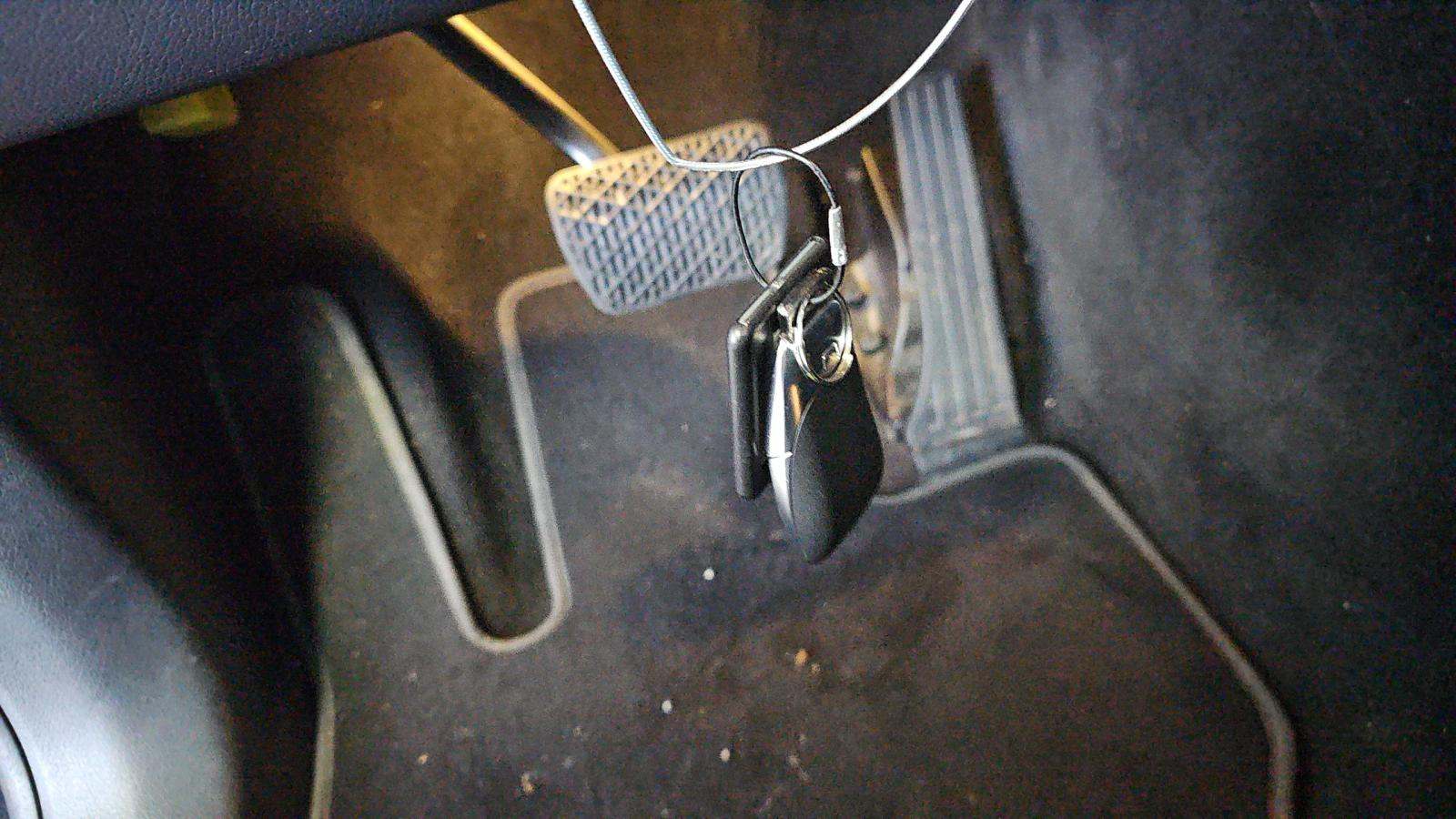 2025 Mercedes-Benz GLE GLE 350 AWD