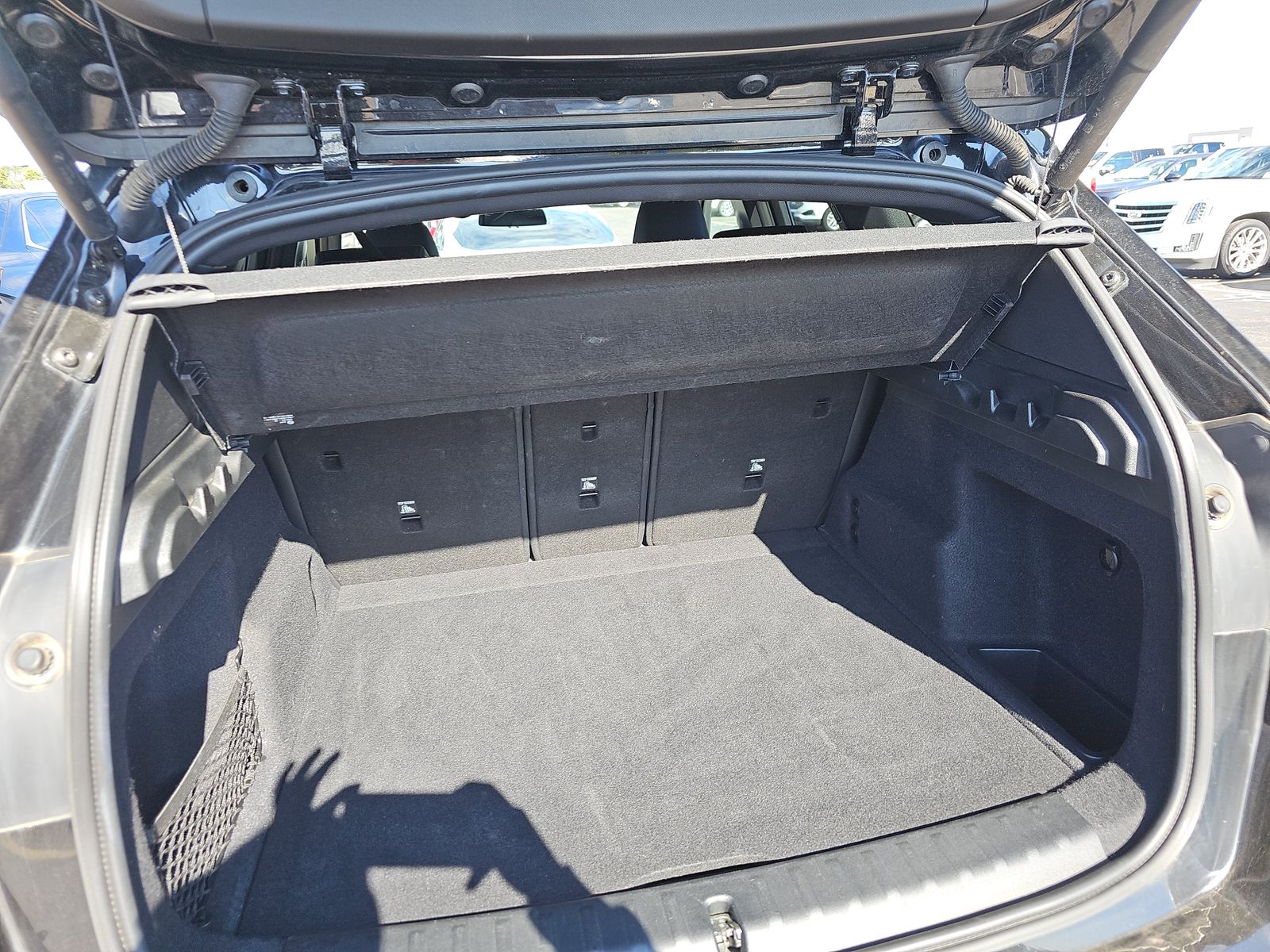 2025 BMW X1 xDrive28i AWD