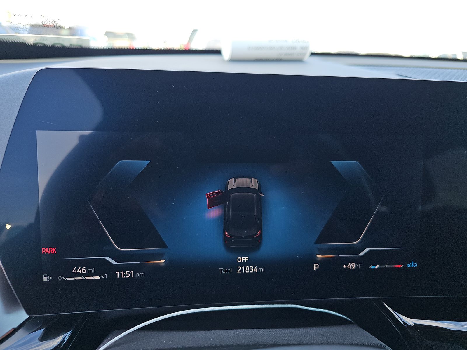 2025 BMW X1 xDrive28i AWD