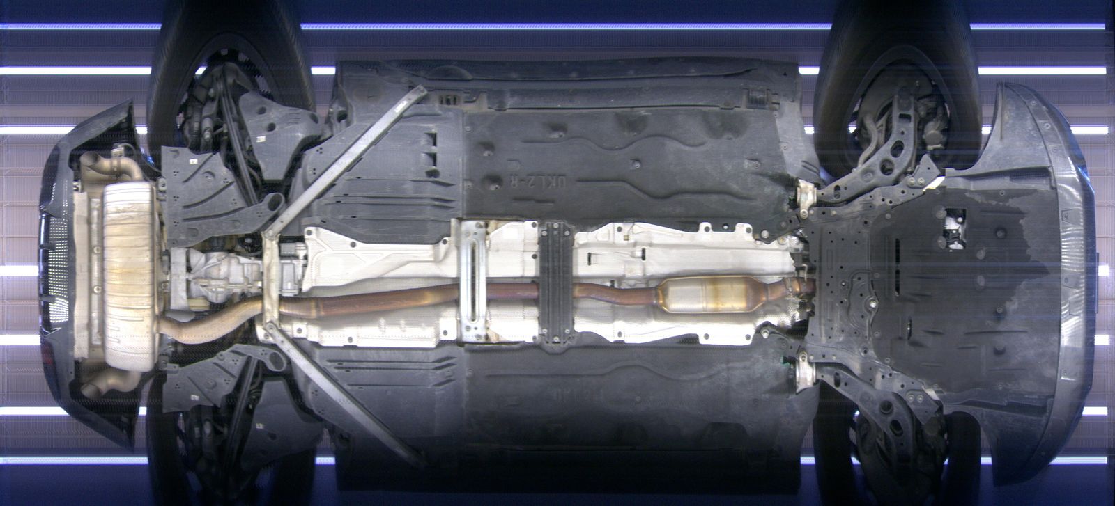 2025 BMW X1 xDrive28i AWD