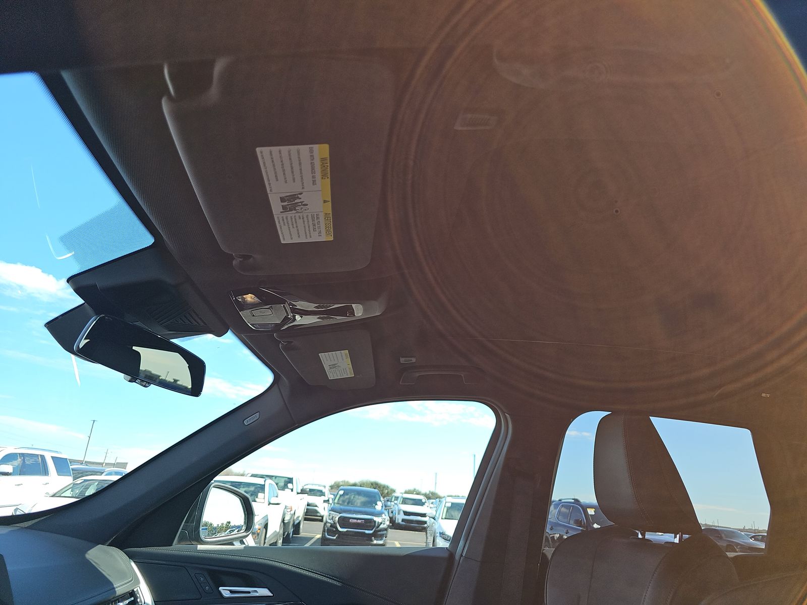 2025 BMW X1 xDrive28i AWD