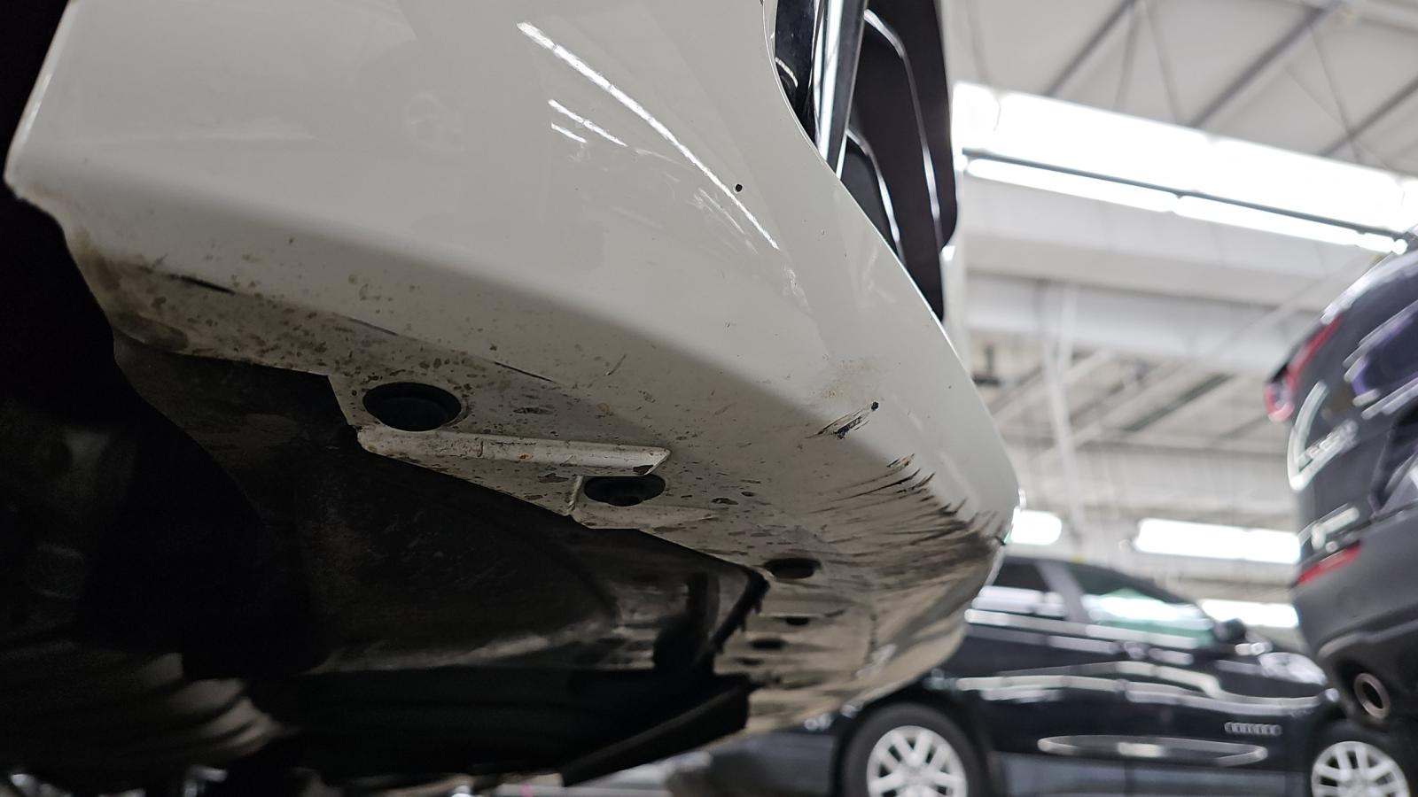 2025 BMW 4 Series 430i xDrive AWD