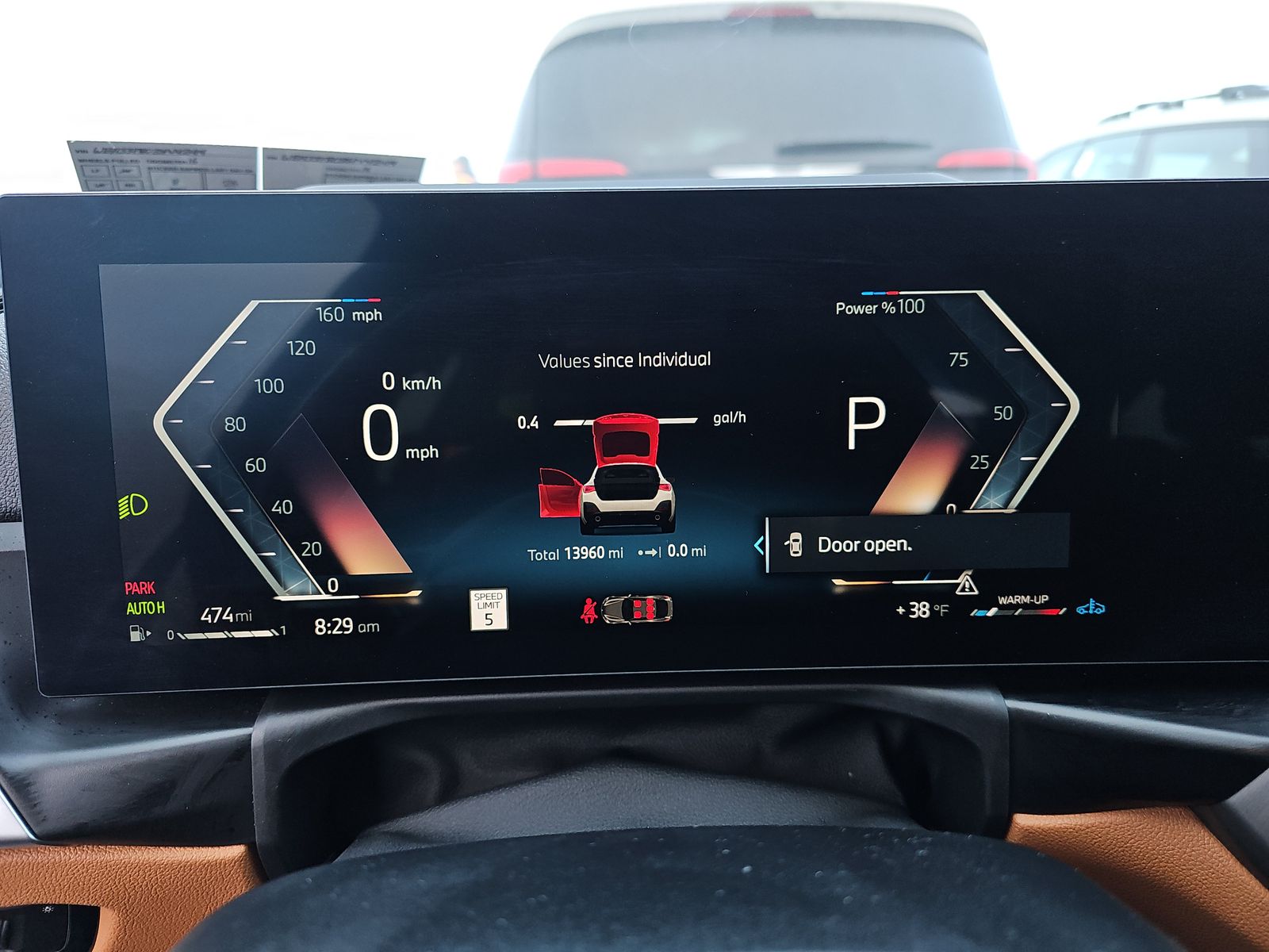 2025 BMW 4 Series 430i xDrive AWD