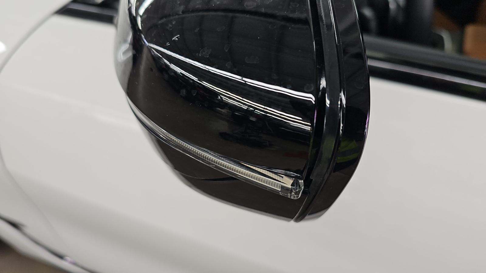 2025 BMW 4 Series 430i xDrive AWD