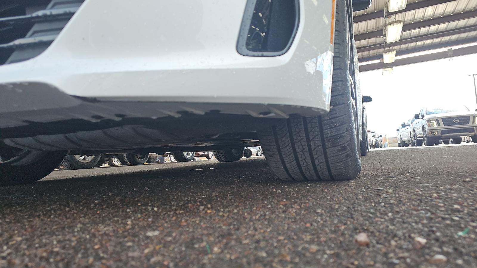 2025 BMW 4 Series 430i xDrive AWD