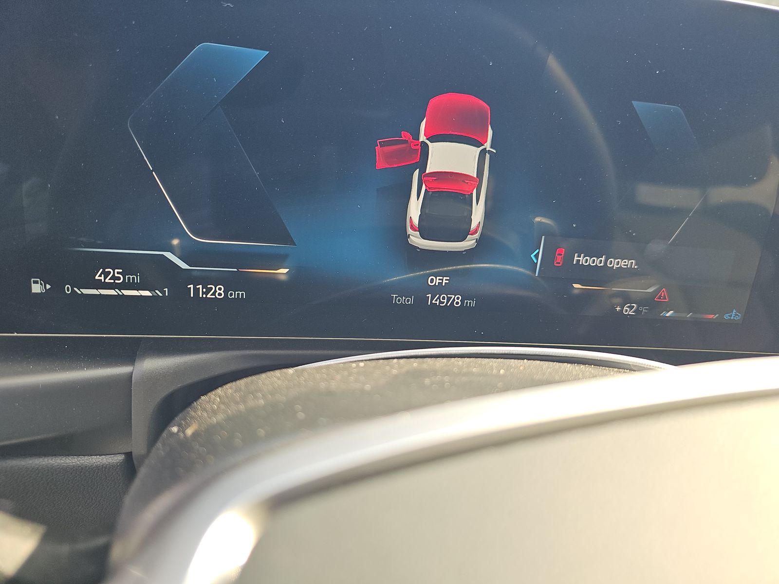 2025 BMW 4 Series 430i xDrive AWD