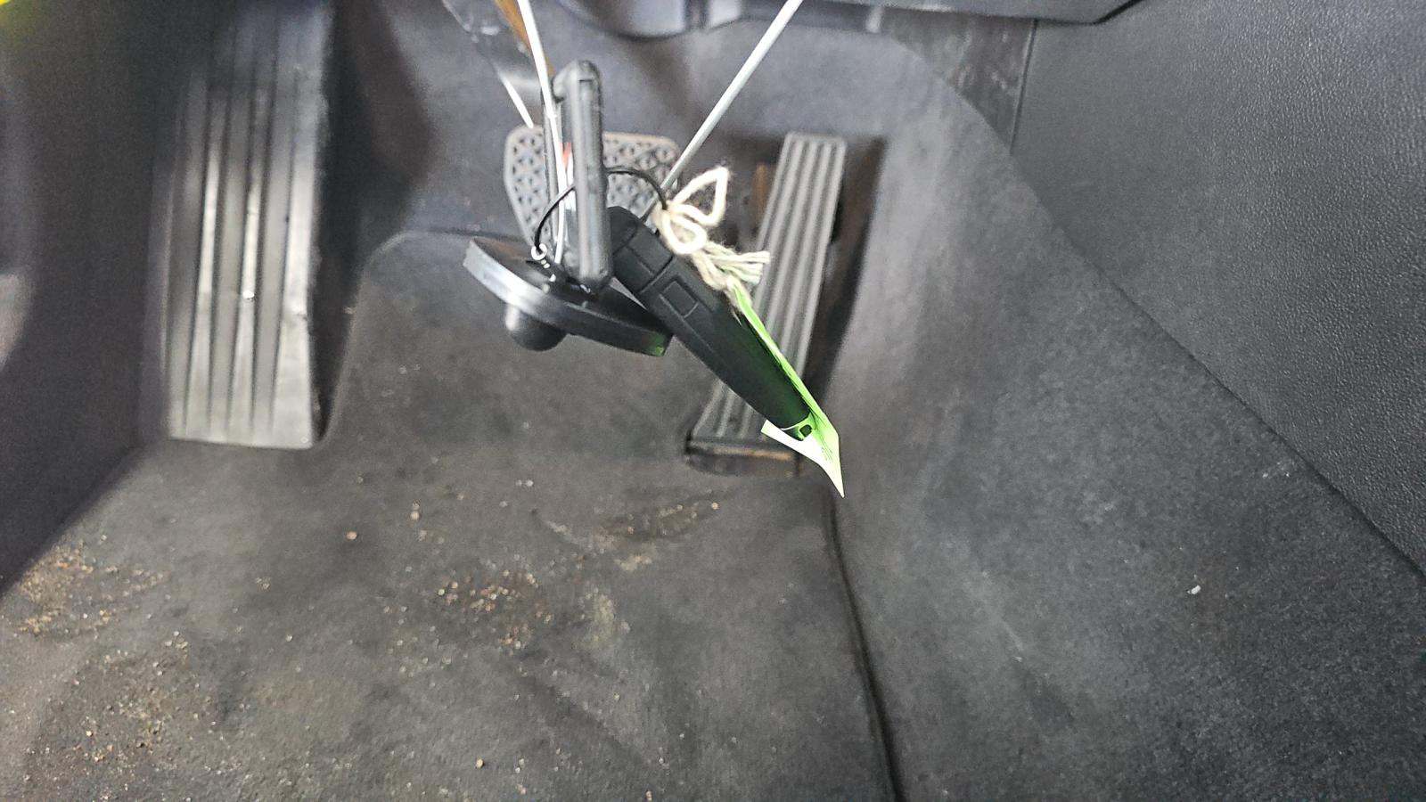 2025 BMW 4 Series 430i xDrive AWD