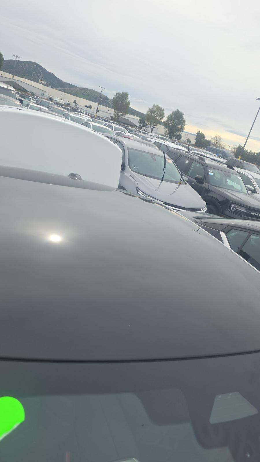 2025 BMW 7 Series 740i xDrive AWD