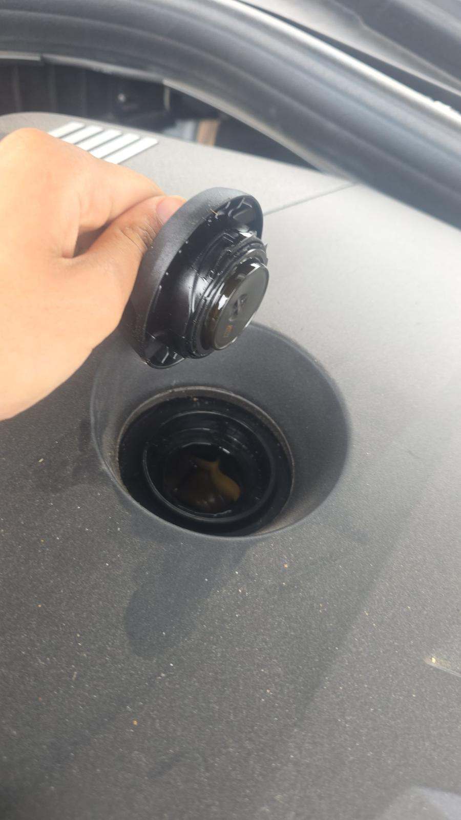 2025 BMW 7 Series 740i xDrive AWD