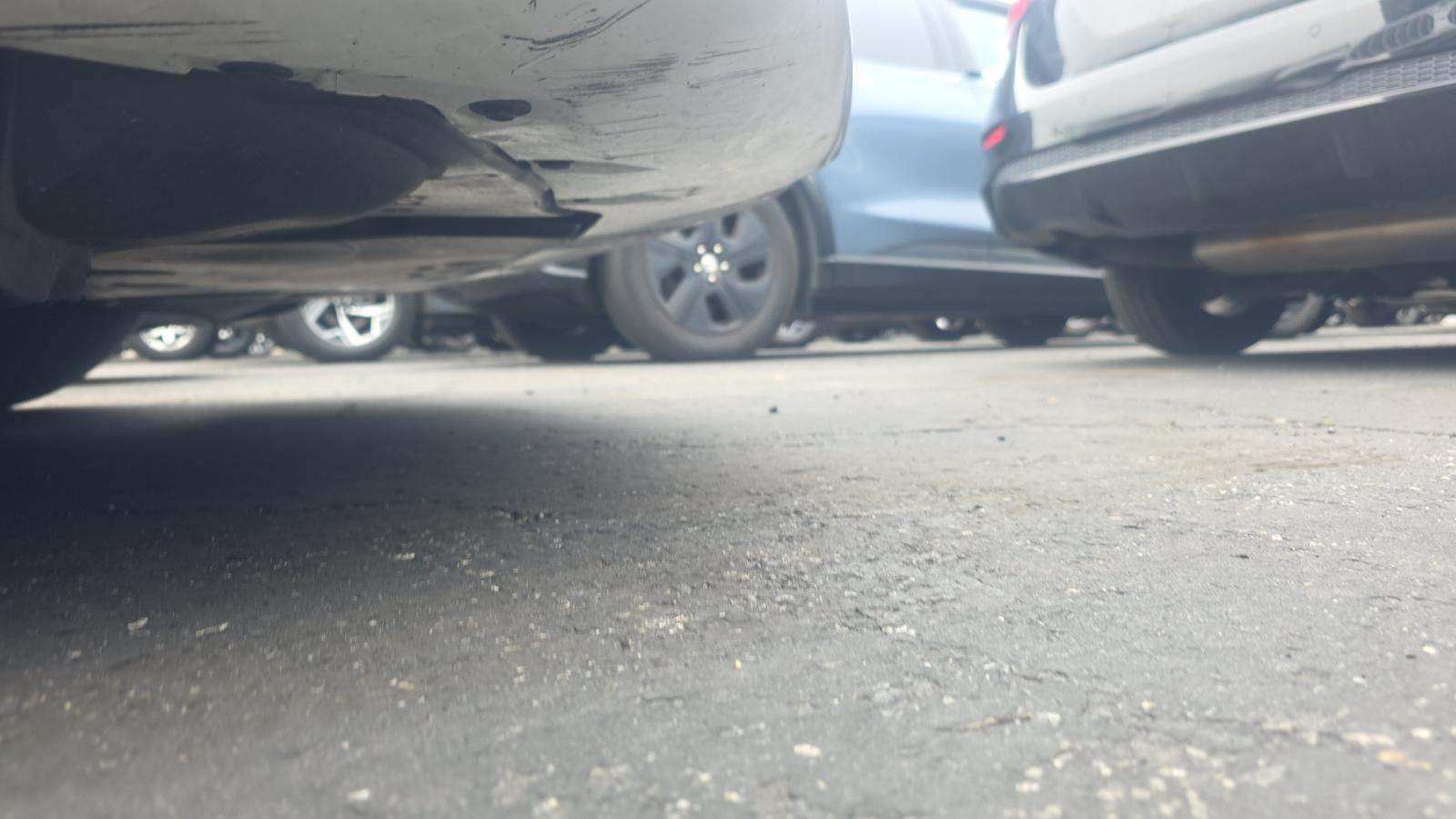 2025 BMW 7 Series 740i xDrive AWD