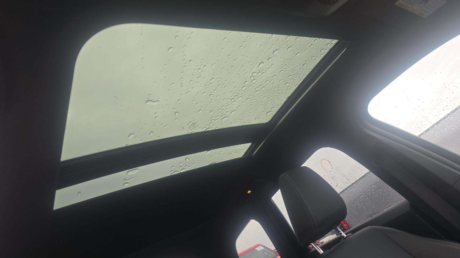 2025 BMW X1 xDrive28i AWD