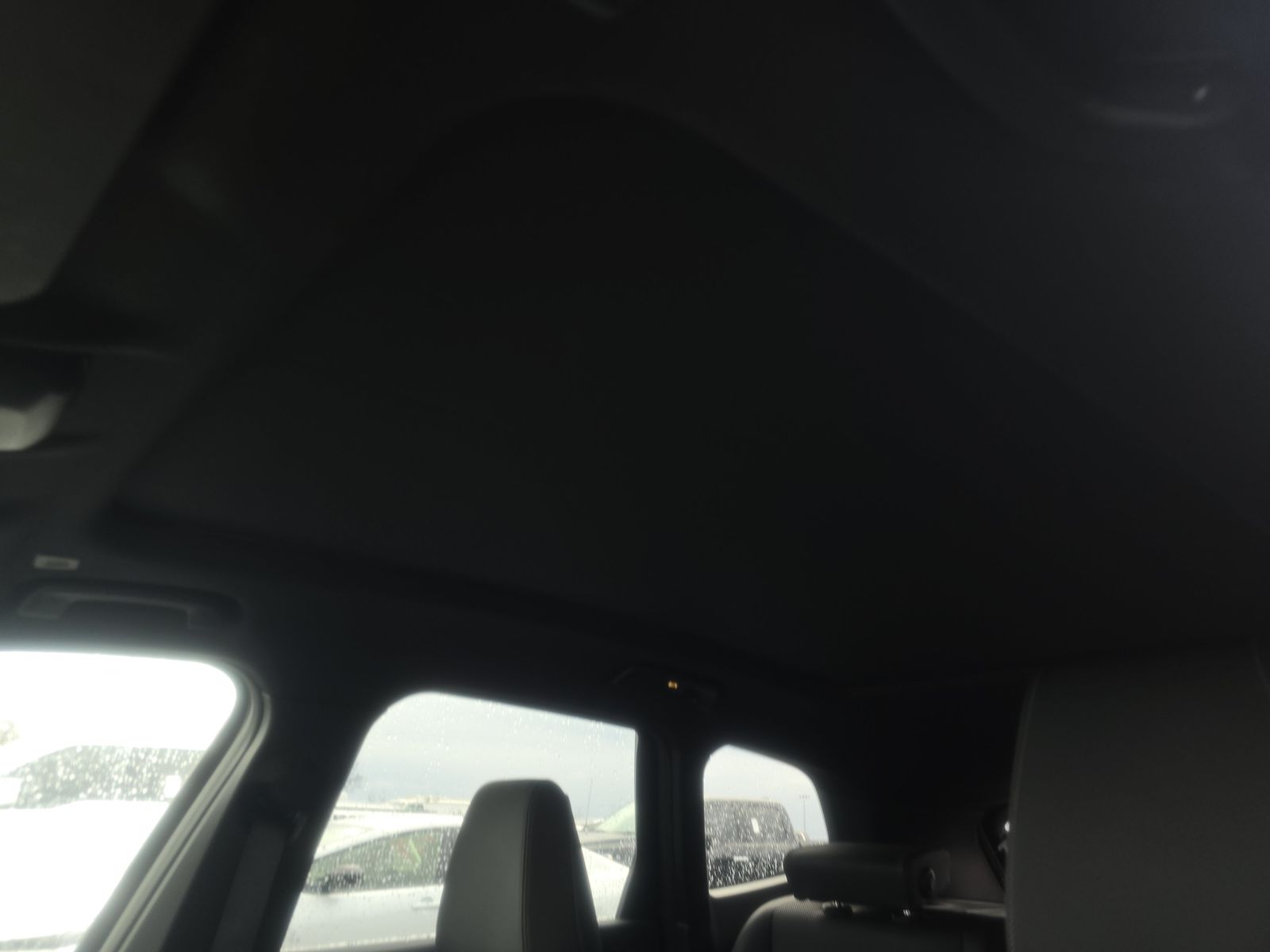 2025 BMW X1 xDrive28i AWD