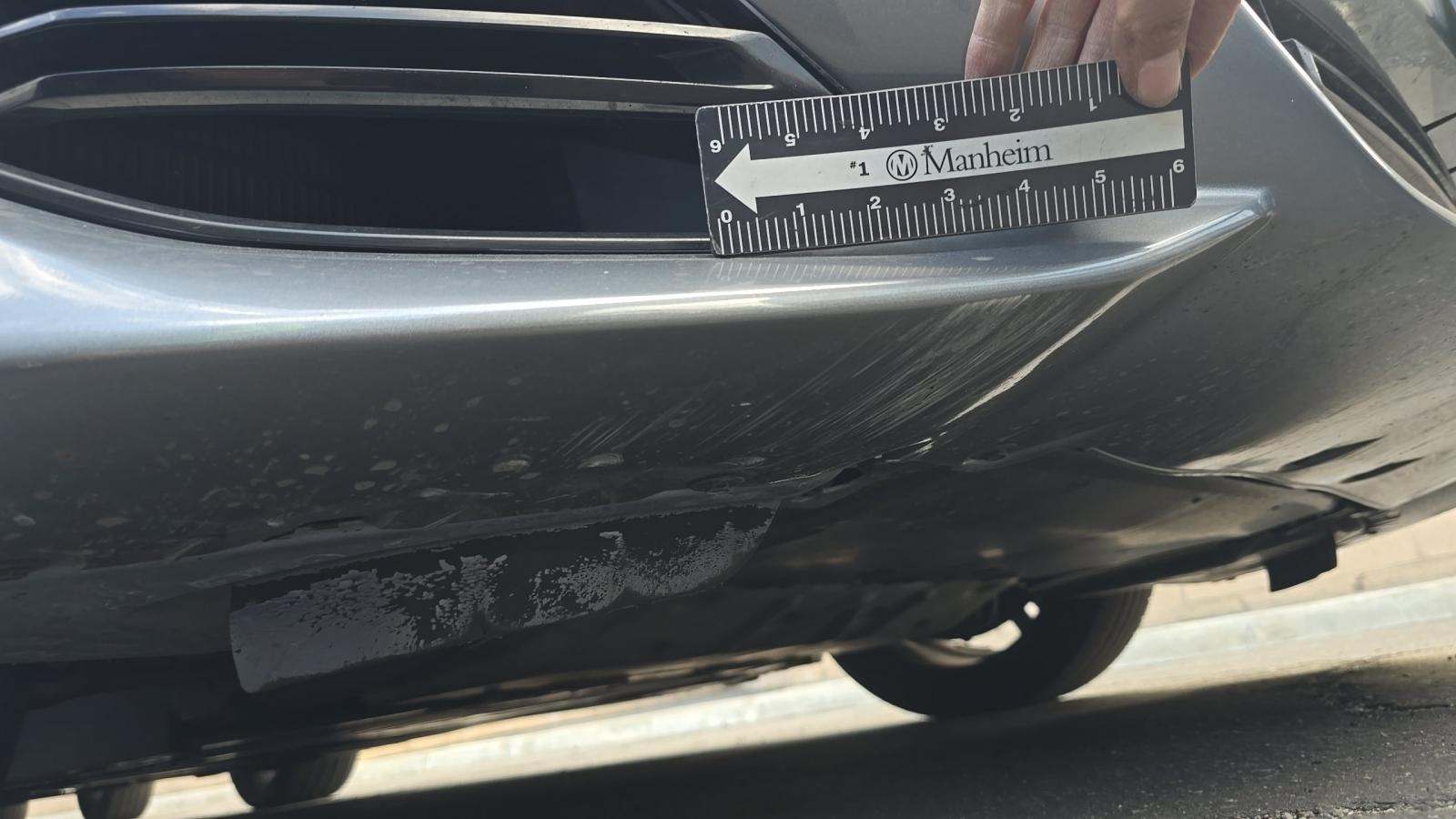 2025 BMW 8 Series 840i RWD