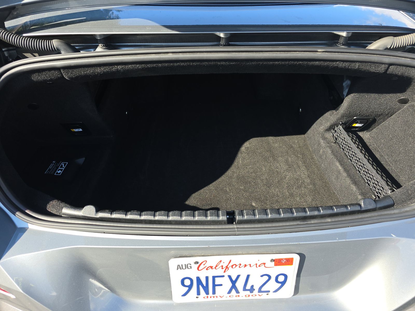 2025 BMW 8 Series 840i RWD