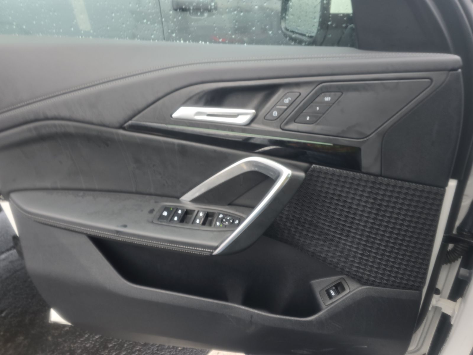 2025 BMW X1 xDrive28i AWD