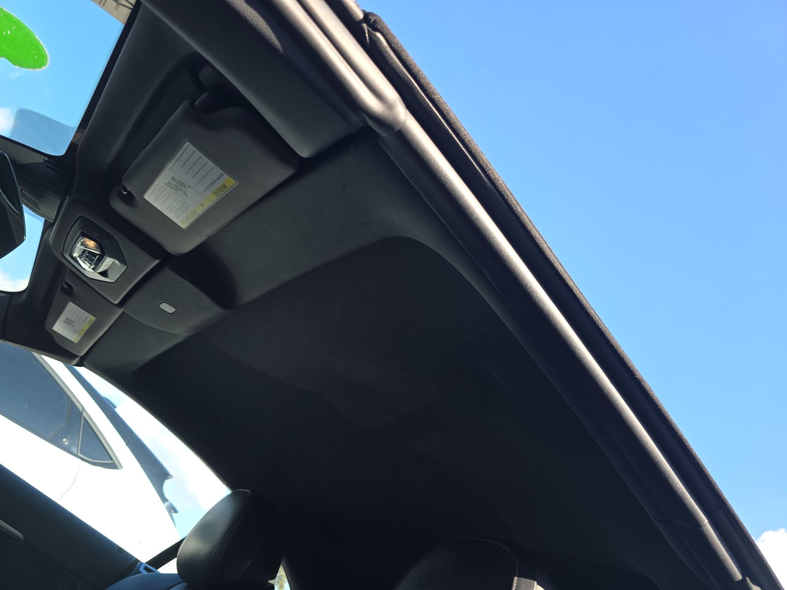 2025 BMW 8 Series 840i RWD