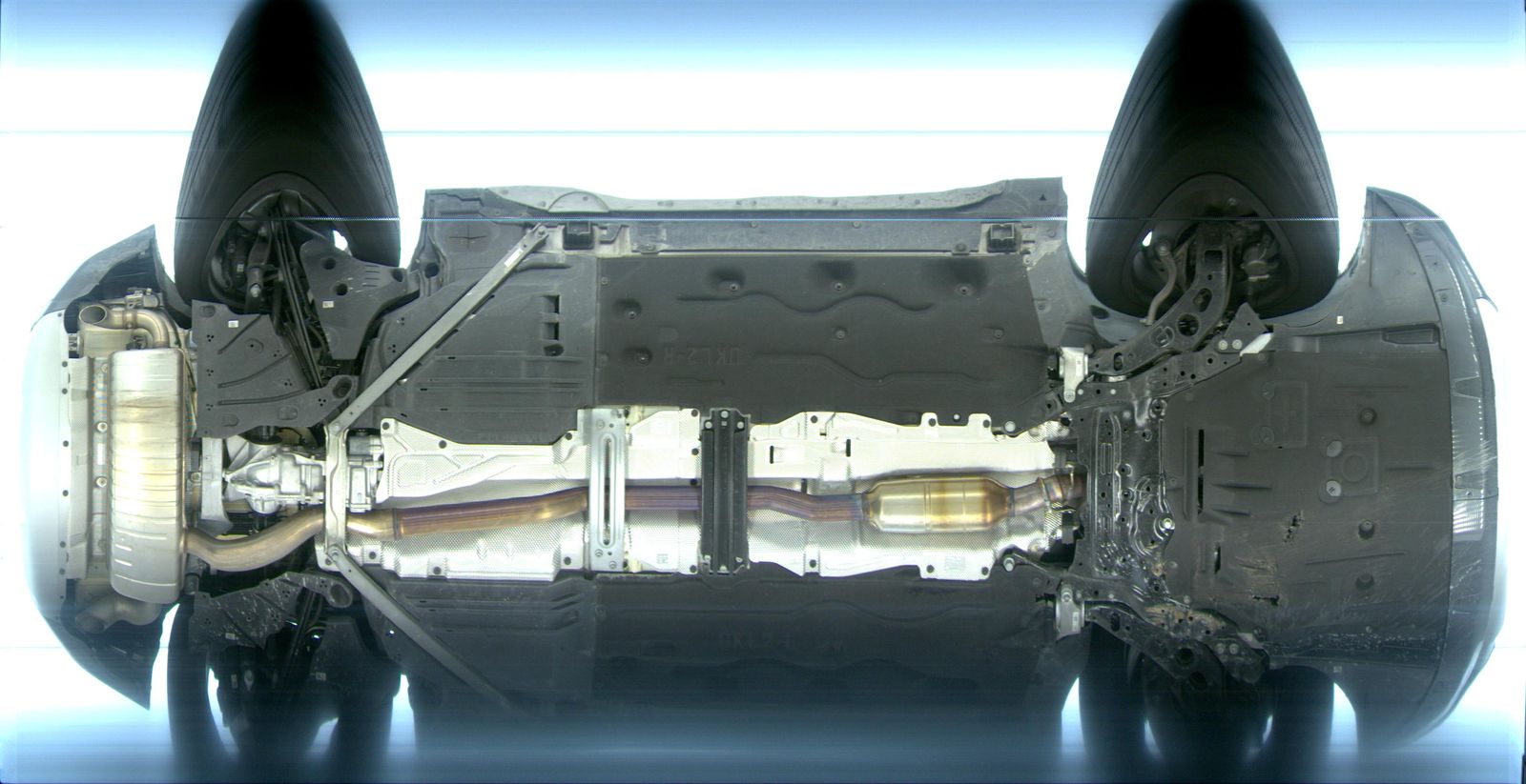 2025 BMW X1 xDrive28i AWD