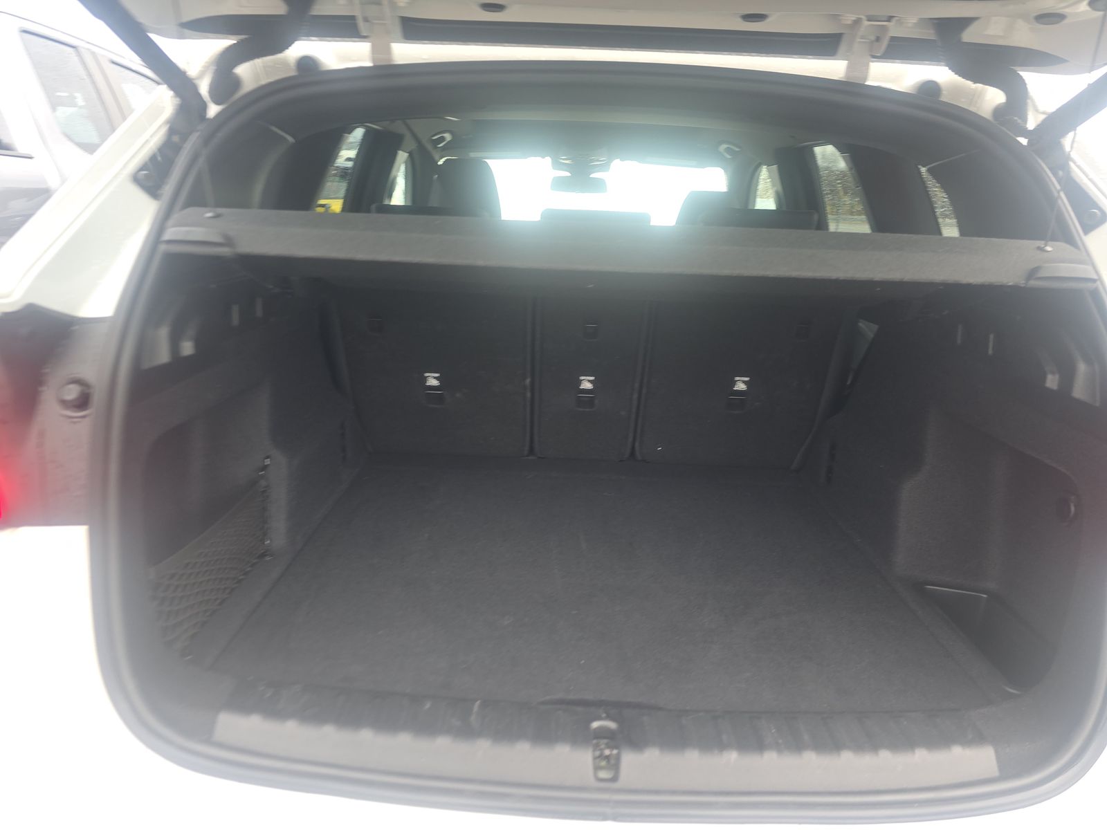 2025 BMW X1 xDrive28i AWD