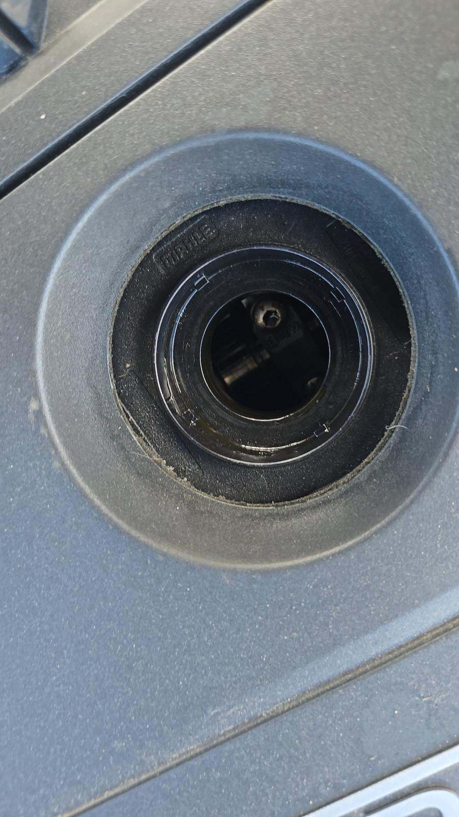 2025 BMW 8 Series 840i RWD