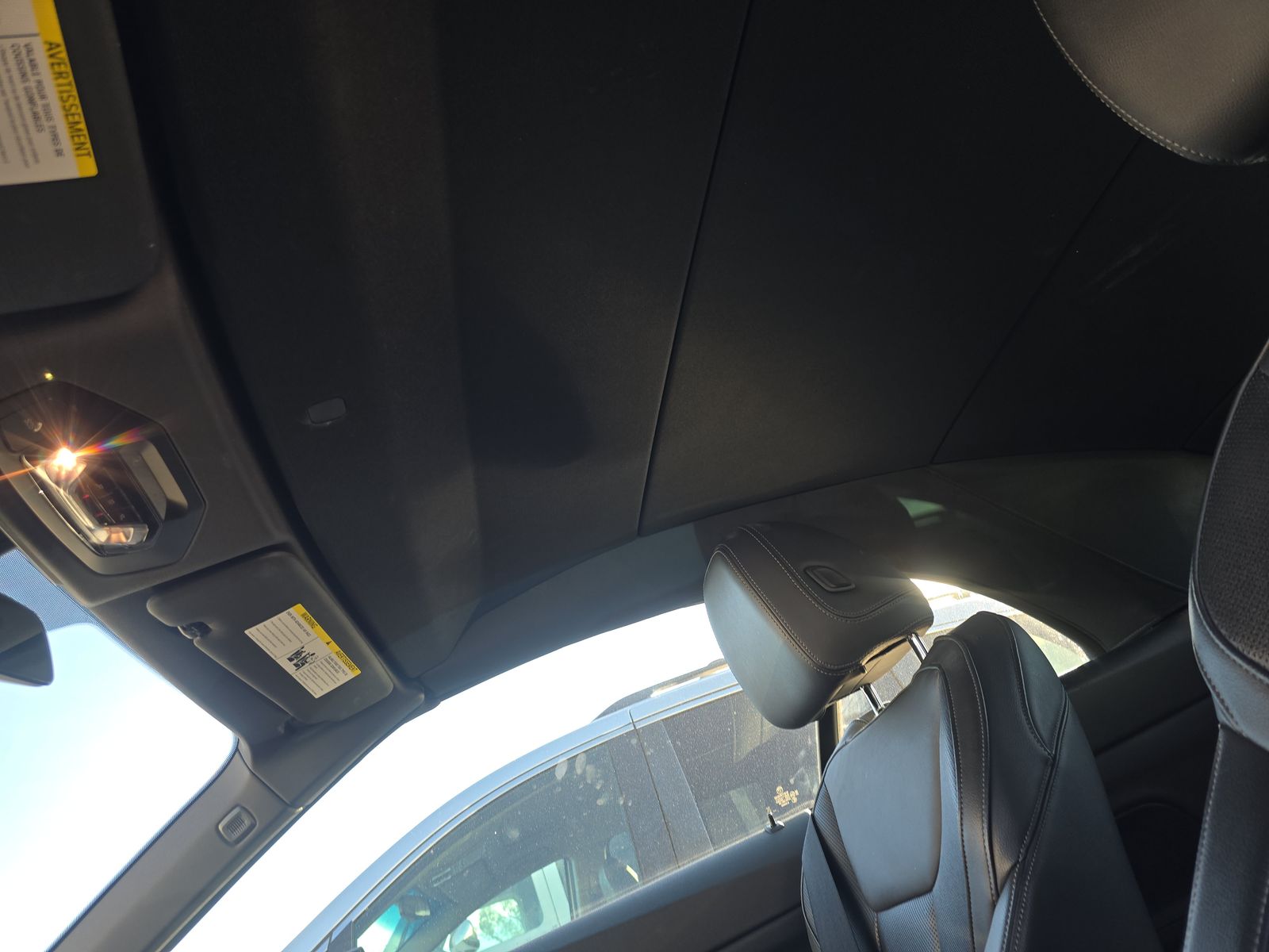 2025 BMW 4 Series 430i xDrive AWD