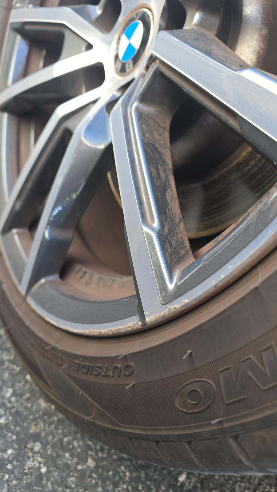 2025 BMW 4 Series 430i xDrive AWD