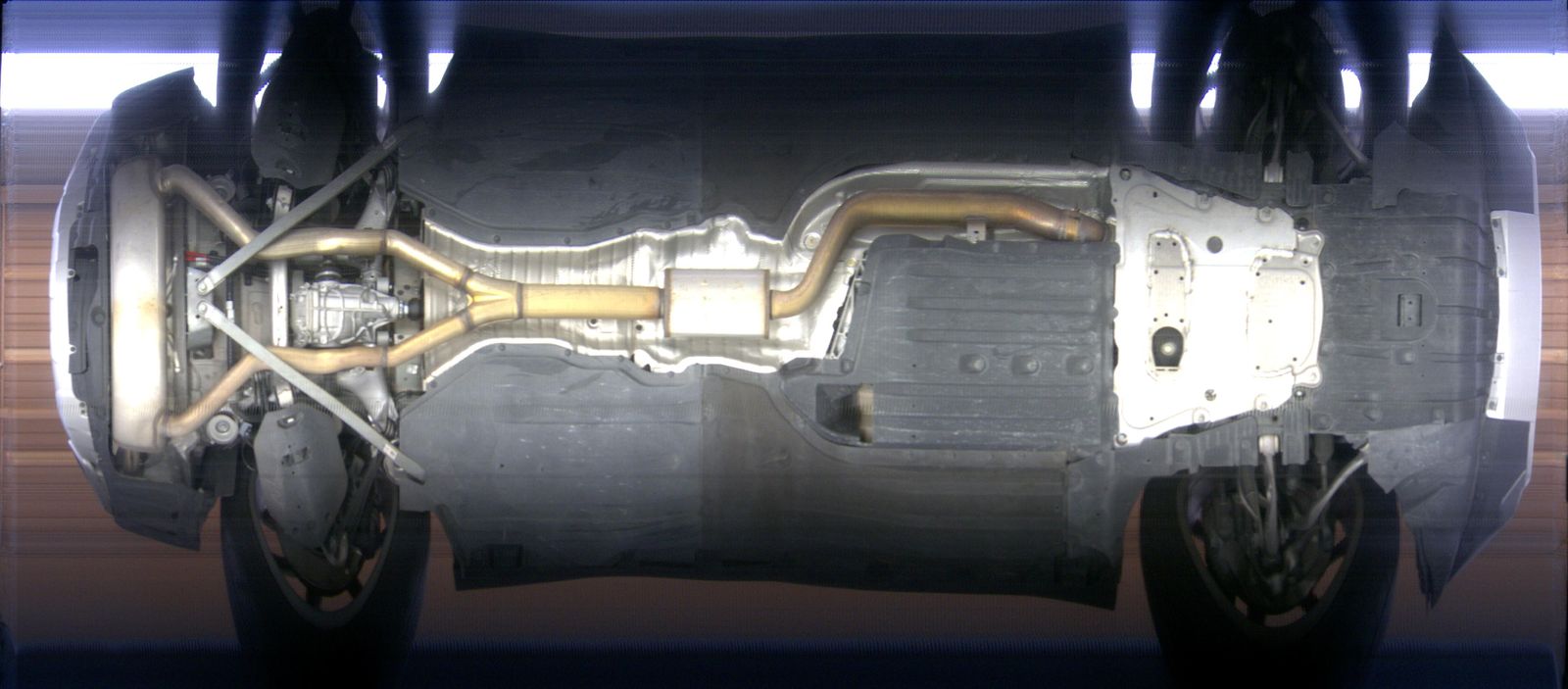 2024 BMW X5 xDrive40i AWD