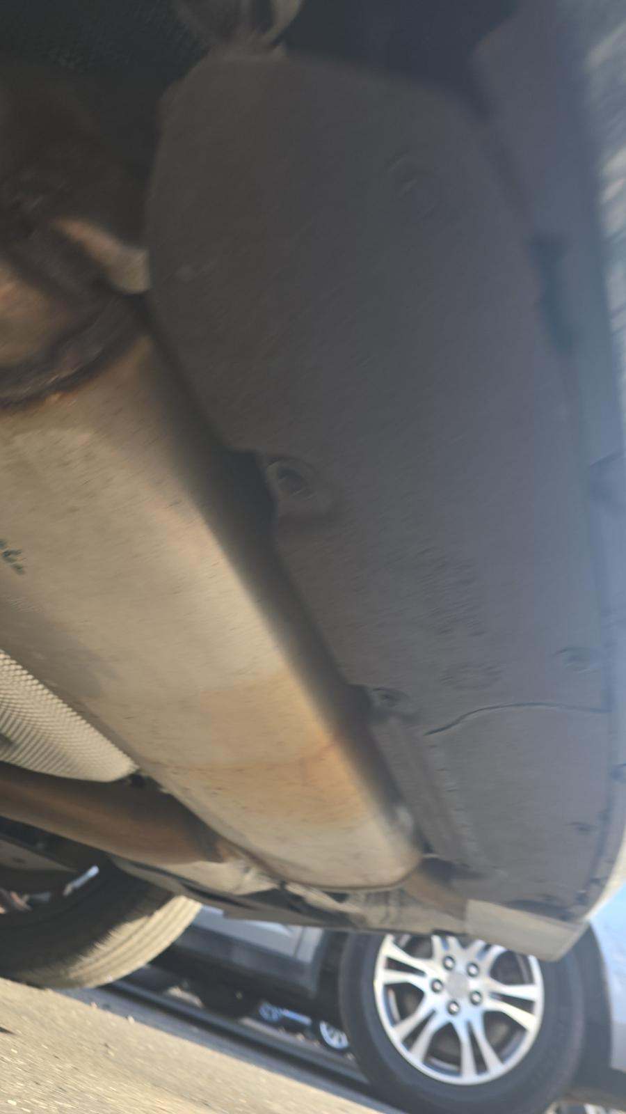 2025 BMW 4 Series 430i xDrive AWD