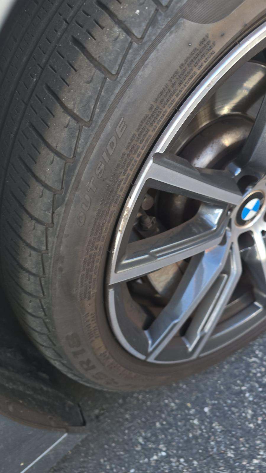 2025 BMW 4 Series 430i xDrive AWD