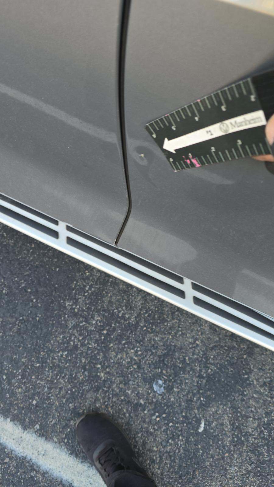 2024 BMW X5 xDrive40i AWD