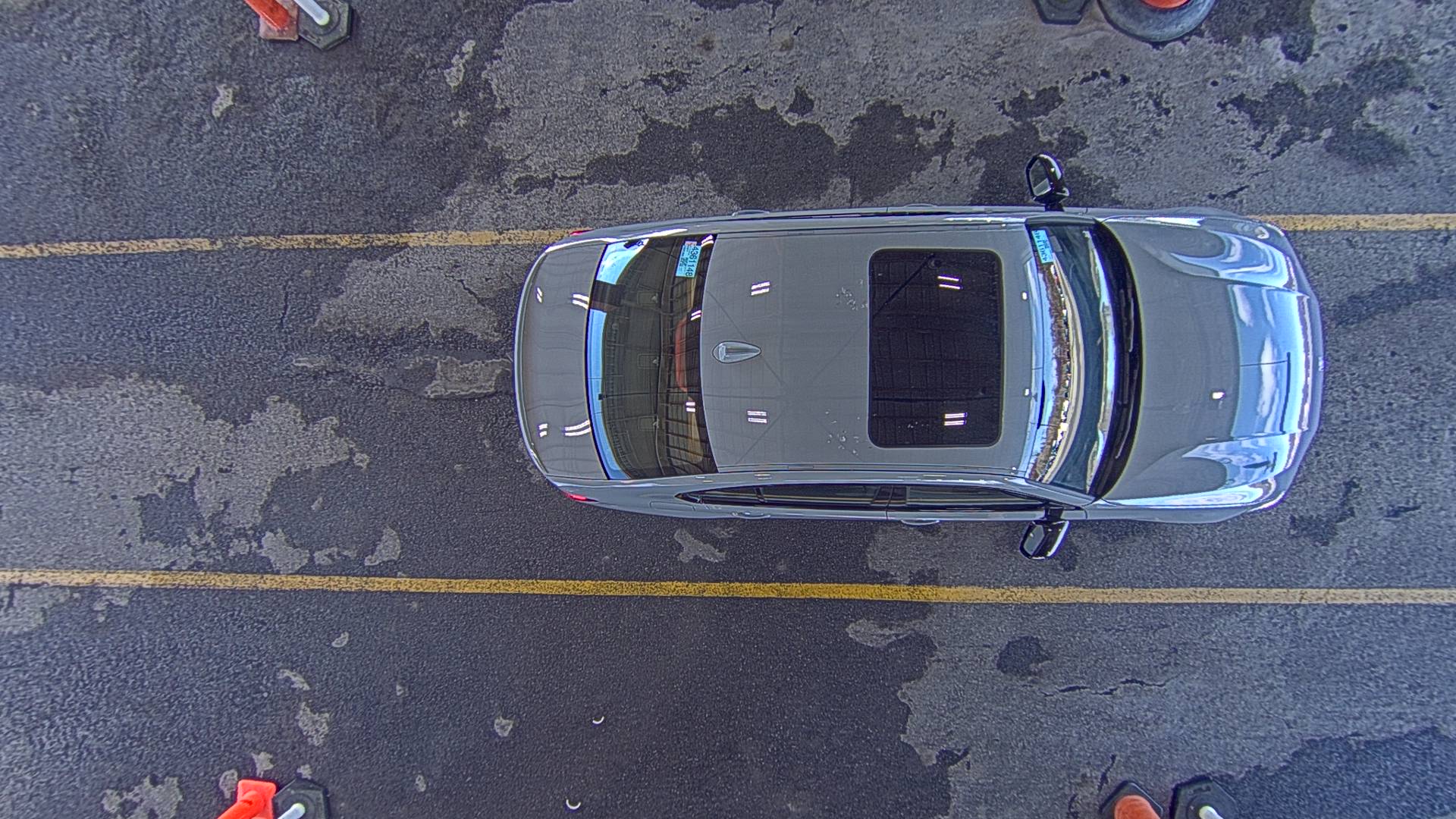 2025 BMW 3 Series 330i xDrive AWD