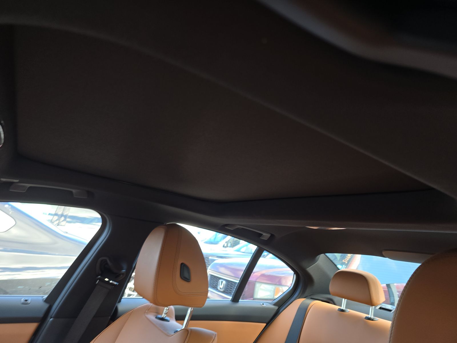 2025 BMW 3 Series 330i xDrive AWD