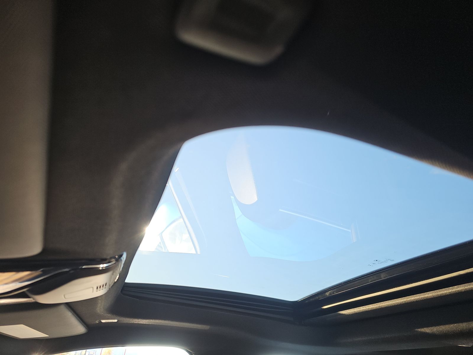 2025 BMW 4 Series 430i xDrive AWD