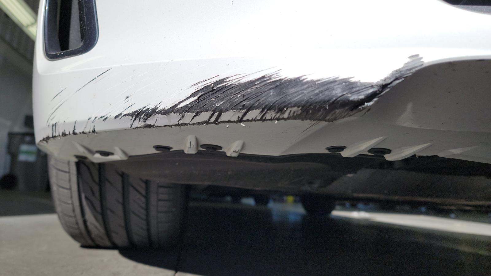 2025 BMW 4 Series 430i xDrive AWD