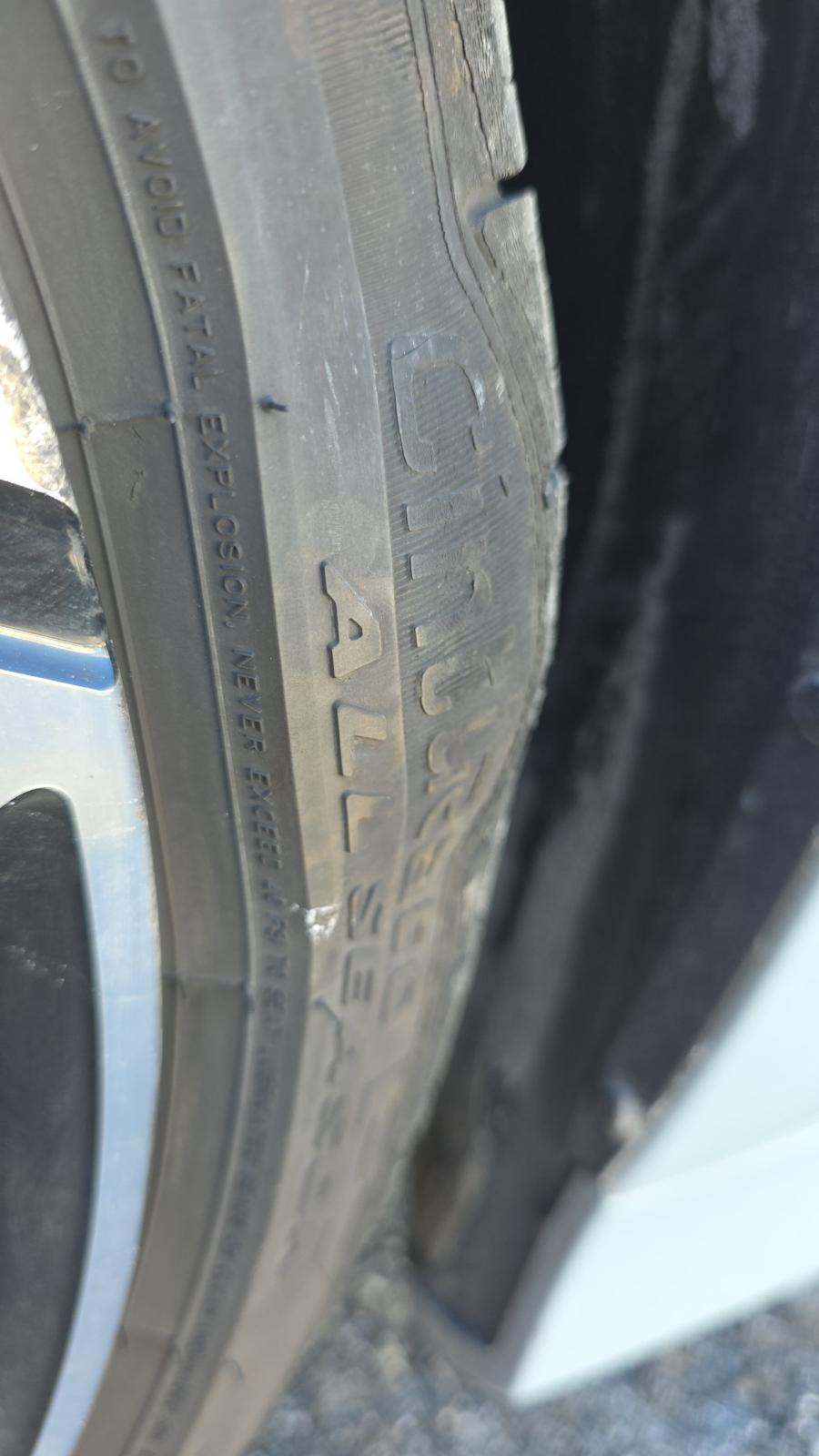 2025 BMW 3 Series 330i xDrive AWD