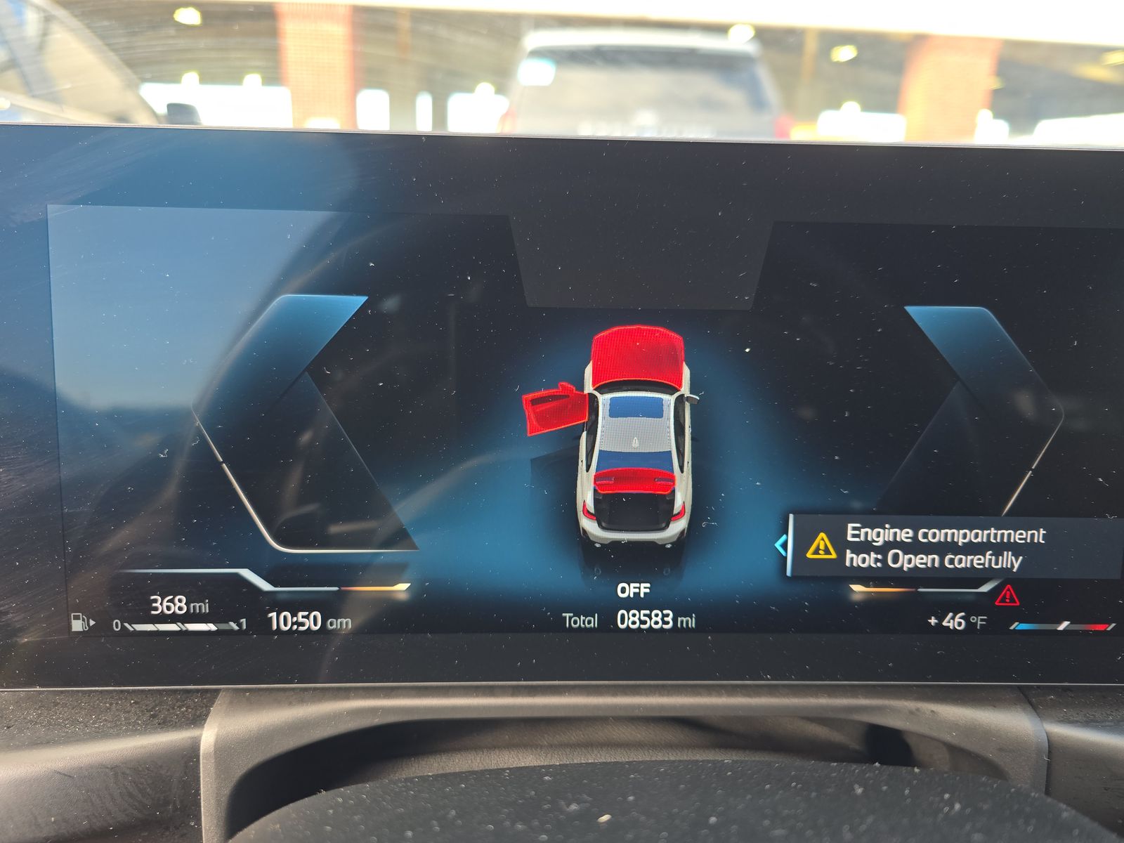 2025 BMW 3 Series 330i xDrive AWD