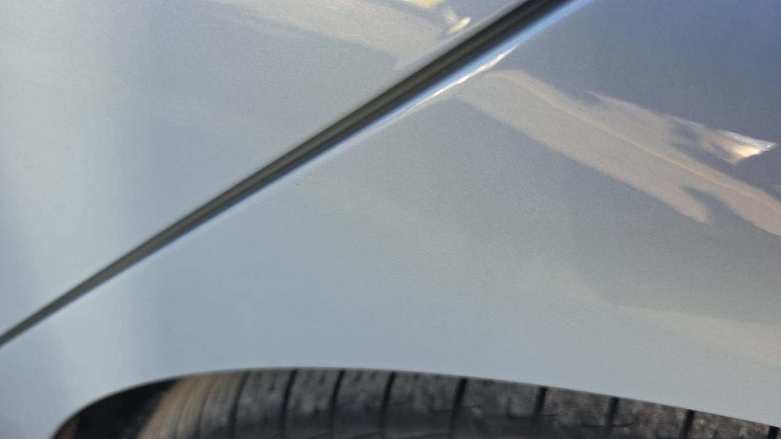 2025 BMW 3 Series 330i xDrive AWD