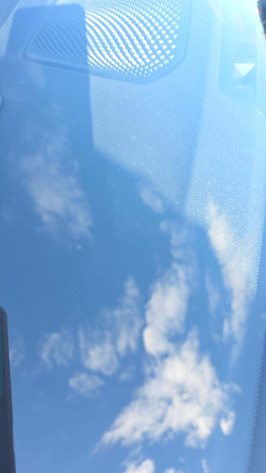 2025 BMW 3 Series 330i xDrive AWD