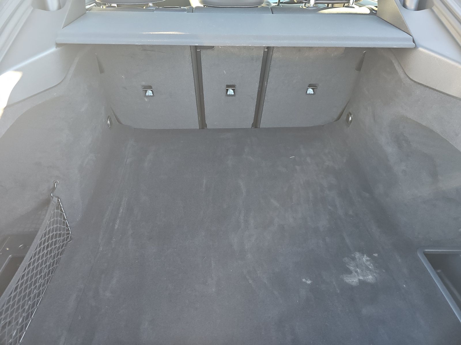 2025 BMW 4 Series 430i xDrive AWD