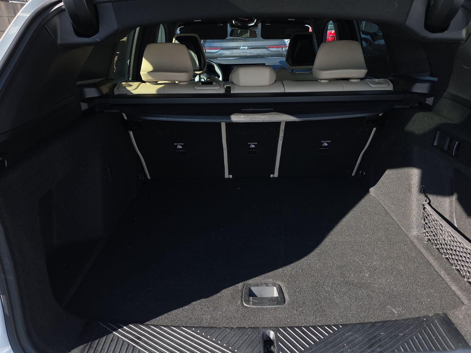 2025 BMW X3 xDrive30i AWD