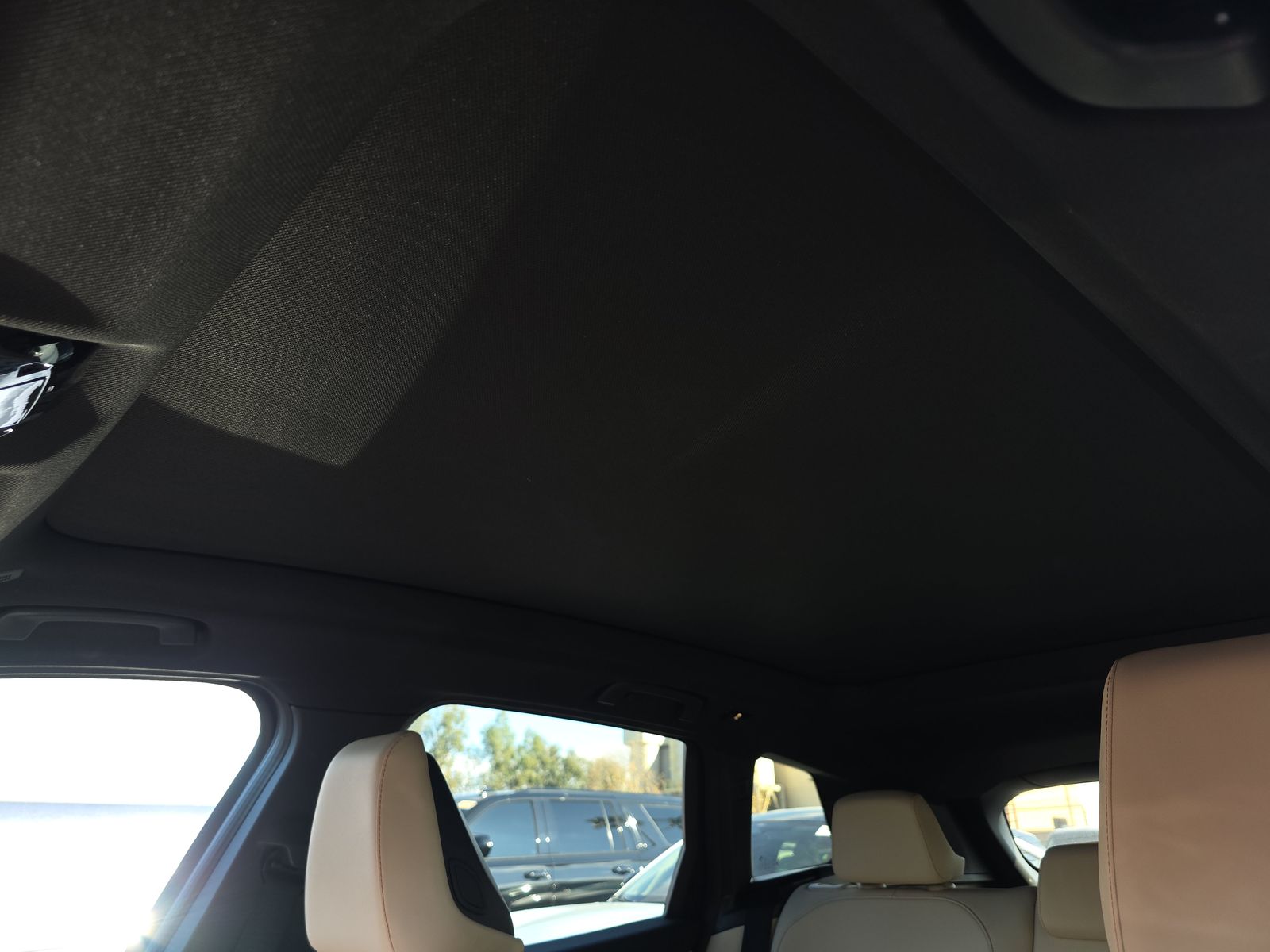 2025 BMW X3 xDrive30i AWD