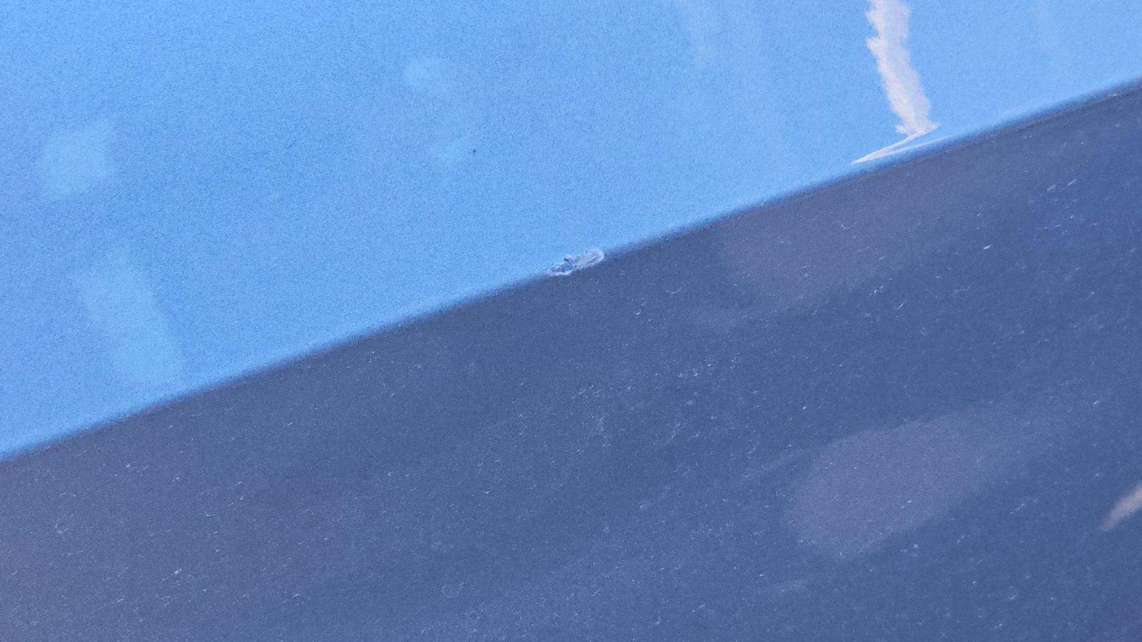 2025 BMW X7 xDrive40i AWD